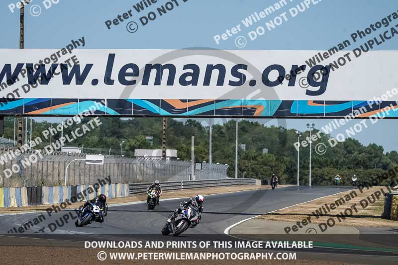 Le Mans;event digital images;france;motorbikes;no limits;peter wileman photography;trackday;trackday digital images